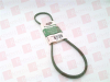 Belt - 6764964 - Radwell International