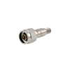 USB Cables - 5073-CAU3HFA-90UB-1M-ND - DigiKey