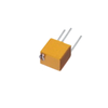 Trimmer Potentiometers - 563-RJ-5EW500-ND - DigiKey