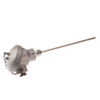 Thermocouples, Temperature Probes - 5425-XE-3654-001-ND - DigiKey