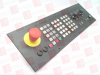 PLC Module/Rack - 21703830 - Radwell International