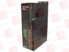 Servo Drive/Servo Control - 65933433 - Radwell International