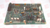 PC Board PLC/Add-On Board - 189802124 - Radwell International