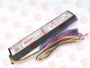Ballast/Ignition Transformer - 4806512 - Radwell International