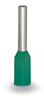 Ferrule - 216-302 - WAGO