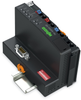 Controller 750 XTR - 750-838/040-000 - WAGO