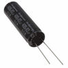 Integrated Circuits (ICs) - Embedded - FPGAs (Field Programmable Gate Array) - Win Source Electronics