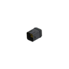 Rectangular Connector Housings - 17-2366509-1-ND - DigiKey