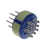 Circular Connector Assemblies - 339-97-24-5P-ND - DigiKey