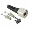 626-1638-ND - DigiKey