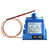 Remote Mounting Temperature Switch and Control -- 55 Series - Image