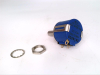 Potentiometer - Radwell International