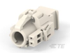 Data Connectivity Housings - 2385161-2 - TE Connectivity
