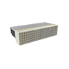 Hard Metric, Standard - 609-10155111-102LF-ND - DigiKey