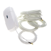 RF Antennas - 553-ARM5G62312DM-ND - DigiKey
