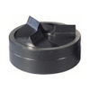 Specialized Tools - 9204950000-ND - DigiKey