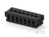 Rectangular Wire & Cable Connectors & Housings - 6-175778-7 - TE Connectivity