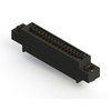 Edgeboard Connectors - 151-395-016-525-603-ND - DigiKey