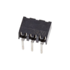 Headers, Receptacles, Female Sockets - 17-2314938-3TR-ND - DigiKey