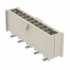 Headers, Male Pins - IPL1-110-02-S-S-K-ND - DigiKey