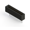 Edgeboard Connectors - 151-391-013-522-101-ND - DigiKey