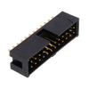 Headers, Male Pins - TSS-112-01-G-D-ND - DigiKey