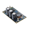 DC/DC & AC/DC (Off-Line) SMPS Evaluation Boards - 20-RTKA223011DR0040BU-ND - DigiKey