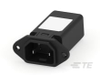 Inlet Filters - 820769-SF - TE Connectivity