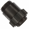 Circular Connector Housings - 213906-1 - ODG (Origin Data Global)
