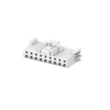 Rectangular Connector Housings - 17-1-2350224-9-ND - DigiKey