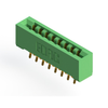 Edgeboard Connectors - 151-807-016-556-201-ND - DigiKey
