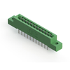 Edgeboard Connectors - 151-807-022-422-202-ND - DigiKey
