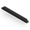 Edgeboard Connectors - 151-857-031-431-112-ND - DigiKey