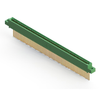 Edgeboard Connectors - 151-845-066-544-404-ND - DigiKey