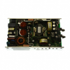 AC DC Converters - 811-1960-ND - DigiKey