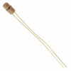 Accessories - 423-1234-ND - DigiKey