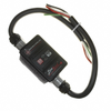 Ground Fault Circuit Interrupter (GFCI) - 723-1042-ND - DigiKey
