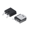 -500V Automotive Grade PolarP™ P-Channel Power MOSFET -- IXTY2P50PA
