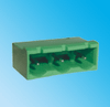 Pluggable Terminal Blocks - PTB750S-02-5 - JITE Connectors Inc.