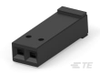 Rectangular Wire & Cable Connectors & Housings - 87499-3 - TE Connectivity