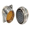 Circular Connector Assemblies - 844-983-0S 08-06 P6-ND - DigiKey