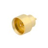 Coaxial Connector (RF) Assemblies - 6099-PE44918-ND - DigiKey