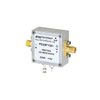 RF Detectors - 6099-PE80P1001-ND - DigiKey