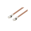 Coaxial Cables (RF) - 6099-PE3W08875LF-72-ND - DigiKey