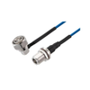 Coaxial Cables (RF) - 6099-PE3C8316-150CM-ND - DigiKey