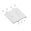 Accessories - 281-8000051152-ND - DigiKey
