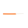 Fiber Optic Cables - 5073-FOB-1F2DM2Z-1KM-ND - DigiKey