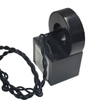 Current Sensors - CR9450-ACA-ND - DigiKey