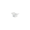 Cable Ties - Holders and Mountings - 151-27019-ND - DigiKey