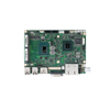 Single Board Computers (SBCs) - MIO-5290L-U5A1E-ND - DigiKey